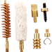 249530681.png