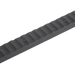 249530684.png