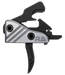 249530687.png