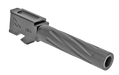 249530690.png