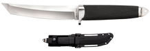 249530691.png