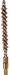 249530694.png