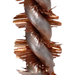 249530694.png