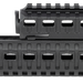 249530709.png