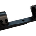 249530715.png