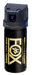 249530717.png