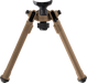249530719.png