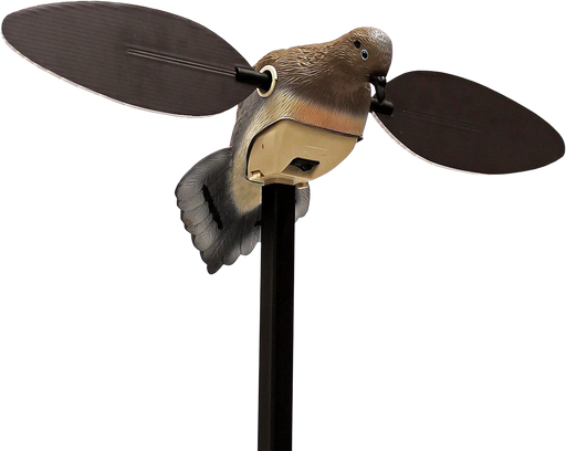 249530722.png