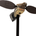 249530722.png