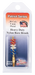 249530723.png
