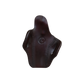 249530729.png