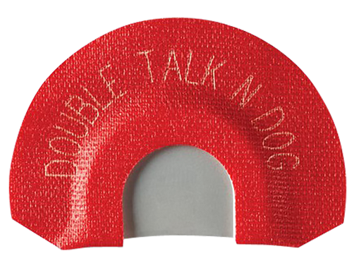 249530736.png