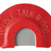 249530736.png