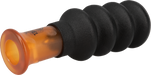 249530741.png