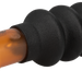 249530741.png
