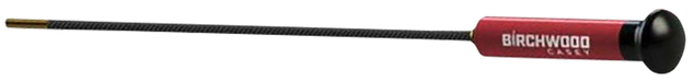 249530742.png