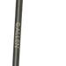 249530745.png