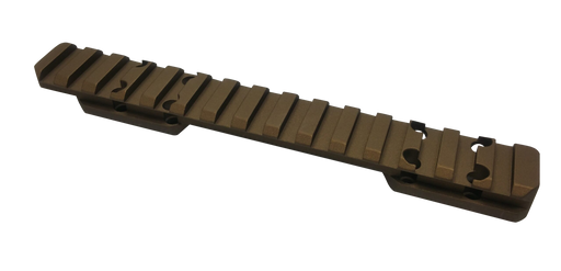 249530747.png