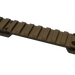 249530747.png