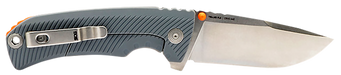 249530748.png