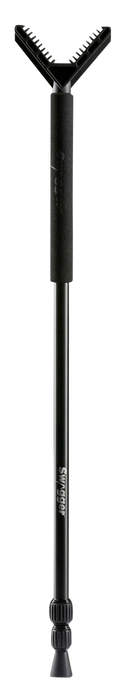 249530749.png