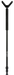 249530749.png