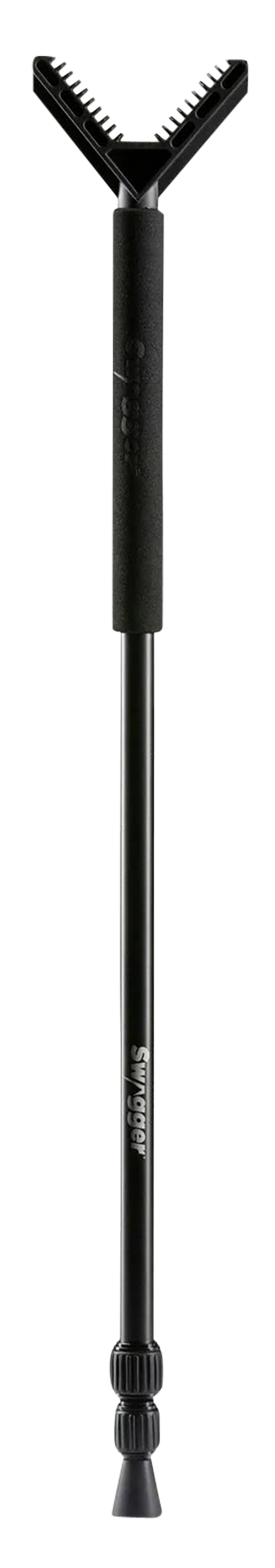 249530749.png