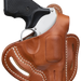 249530750.png
