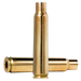 249530754.png