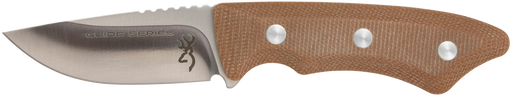 249530755.png