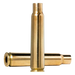 249530760.png