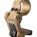 249530769.png