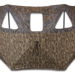 249530775.png