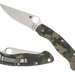 249530784.png