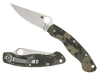 249530784.png