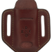 249530785.png