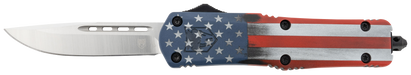 249530786.png
