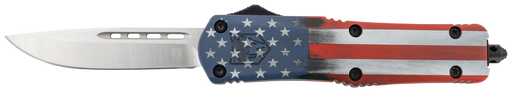 249530786.png