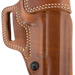 249530787.png