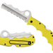 249530793.png