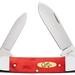 249530795.png