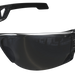 249530796.png