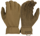 249530804.png