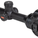 249530805.png