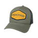 249530806.png