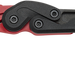 249530807.png