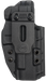 249530816.png