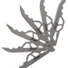 249530818.png