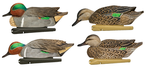 249530821.png