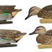 249530821.png